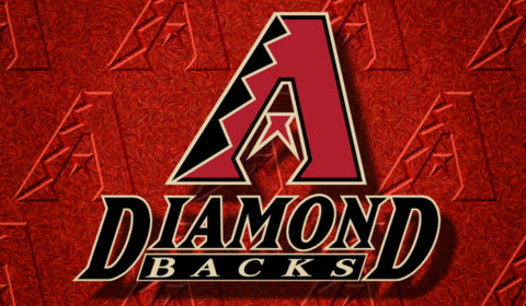 AZ Diamondbacks