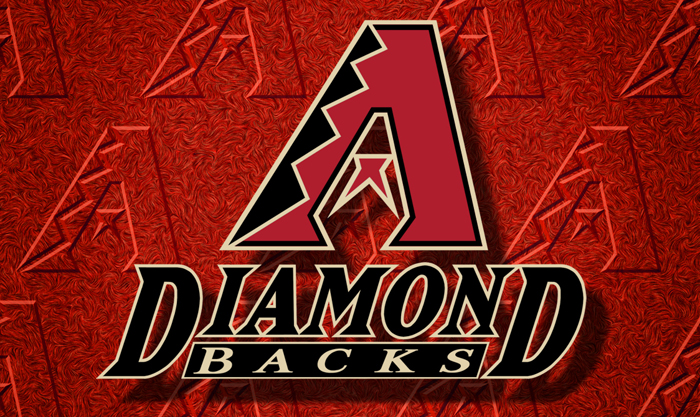AZ Diamondbacks