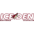 Phoenix Ice Den