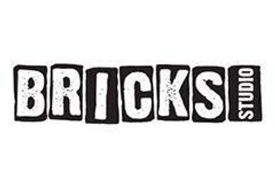Bricks Studio