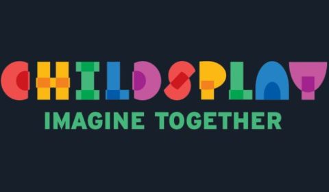 childsplay logo