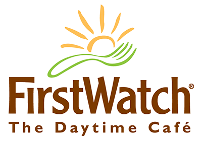 First Watch Cafe