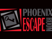 Phoenix Escape Room