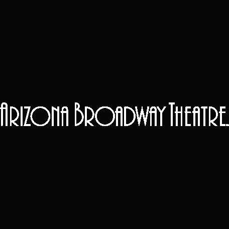 Arizona Broadway Theatre Logo