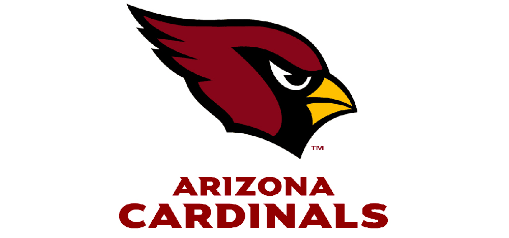 AZ Cardinals logo