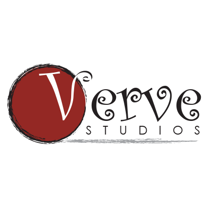 Verve Studio Logo