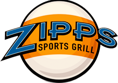 Zipps logo