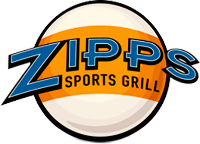 Zipps logo