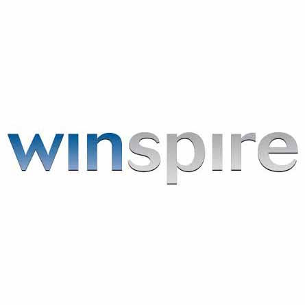 Windpire Logo