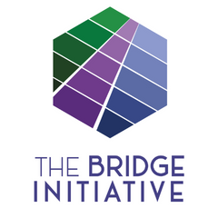 The Bridge Initiative