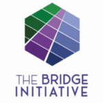 The Bridge Initiative Logo