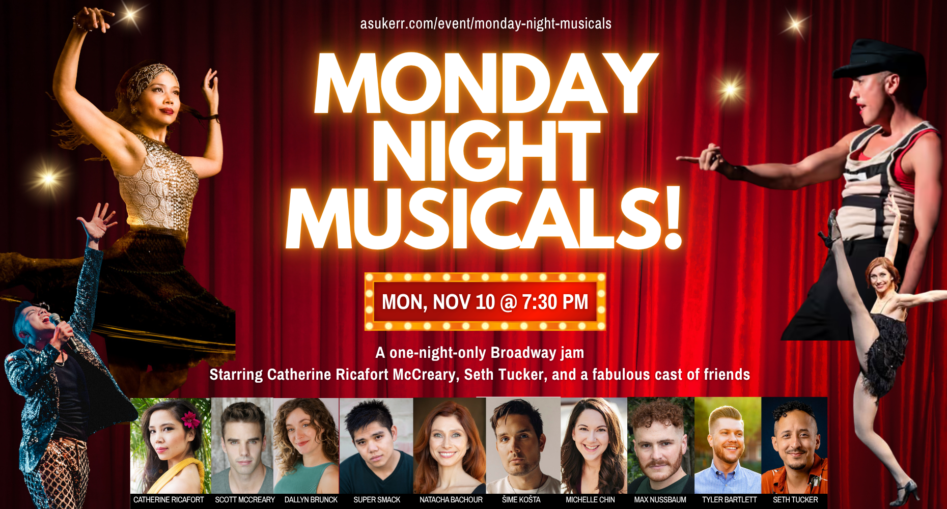 Monday Night Musicals (horizontal event banner) (1)
